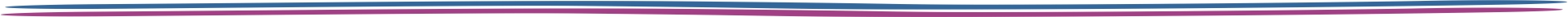 slider_unten_2.jpg